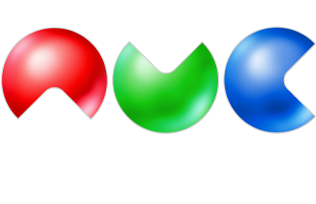 AVC Engineering