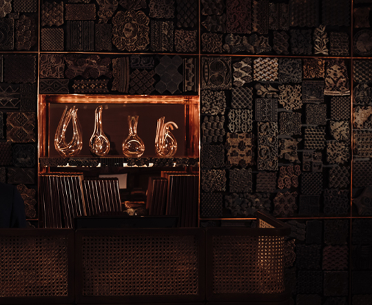 gallery-item