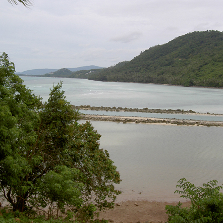 รูปภาพ